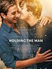 Holding The Man posteri