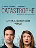 Catastrophe posteri