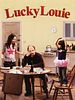 Lucky Louie posteri