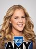Inside Amy Schumer posteri