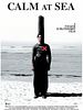 Calm at Sea posteri