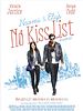 Naomi and Ely's No Kiss List posteri