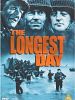 En Uzun Gün posteri