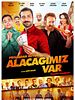 Piyasadan Büyük Alacağımız Var posteri