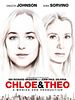 Chloe & Theo posteri