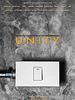 Unity posteri