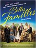 Belles familles posteri