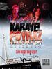 Karayel Poyraz posteri