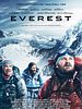 Everest posteri