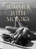 Summer with Monika posteri