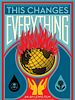 This Changes Everything posteri