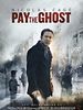 Pay The Ghost posteri