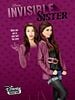 Invisible Sister posteri