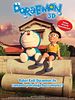Doraemon posteri
