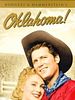 Oklahoma! posteri