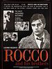 Rocco Ve Kardeşleri posteri
