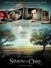 Simon & the Oaks posteri