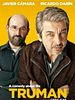 Truman posteri