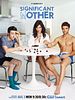 Significant Mother posteri