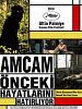 Amcam Önceki Hayatlarını Hatırlıyor posteri
