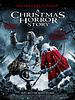 A Christmas Horror Story posteri