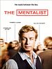 The Mentalist posteri