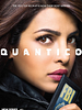 Quantico posteri