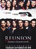 Reunion posteri