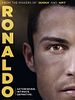Ronaldo posteri