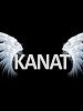 Kanat : Vecihi Hürkuş posteri