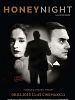 Honey Night posteri