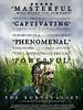 The Survivalist posteri