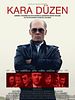 Kara Düzen posteri