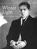 Winter Light posteri
