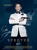 Spectre posteri