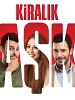Kiralık Aşk posteri
