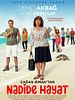 Nadide Hayat posteri