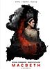 Macbeth posteri