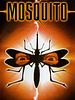 Mosquito posteri