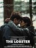 The Lobster posteri