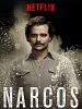 Narcos posteri