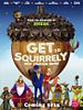 Get Squirrely posteri