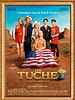Les Tuche 2 - Le rêve américain posteri