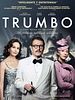 Trumbo posteri