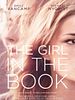 The Girl In The Book posteri