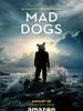 Mad Dogs (US) posteri