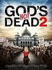 God’s Not Dead 2 posteri