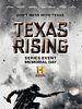Texas Rising posteri
