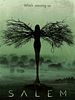 Salem posteri