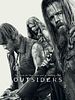 Outsiders posteri